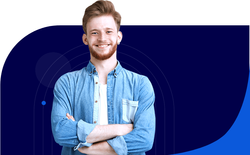 WebNexis Technologies team