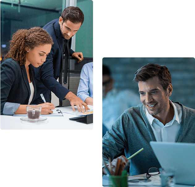 About WebNexis Technologies