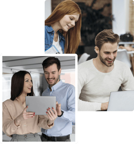 WebNexis Technologies