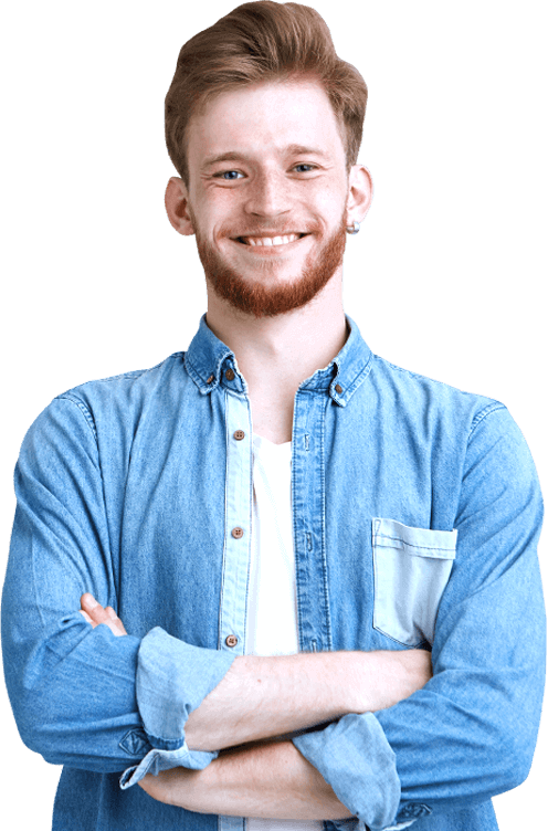 WebNexis Technologies AI Development