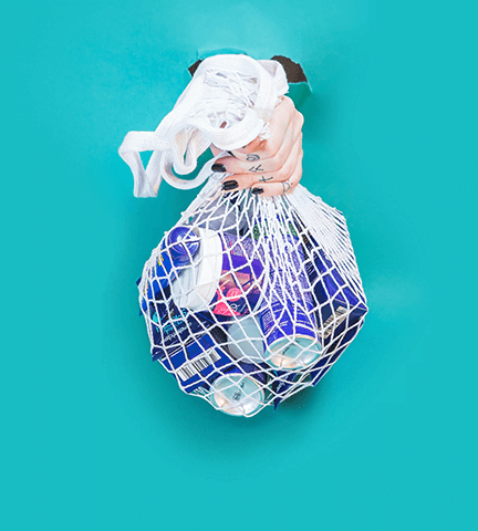 ShopForge E-Commerce Platform