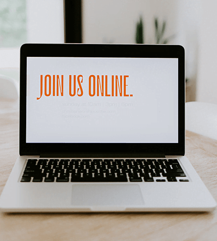 DataPulse Analytics Dashboard