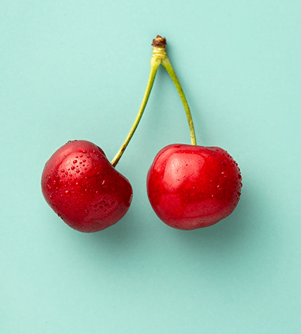 MedTrack Healthcare Mobile App