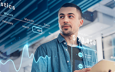 Building Production-Ready LLM Apps with Python