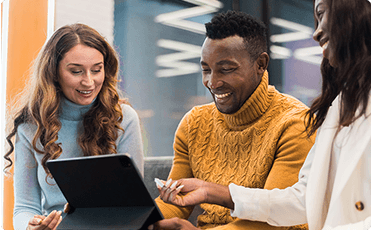 Next.js 14 vs Laravel: When to Use Which Backend