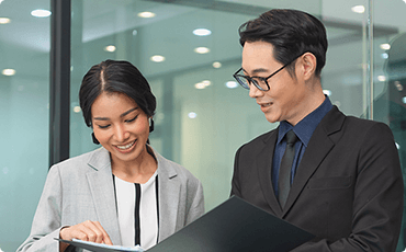 React Native vs Flutter in 2025: The Definitive Guide