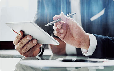 WooCommerce Performance: From 3s to 0.6s Load Time