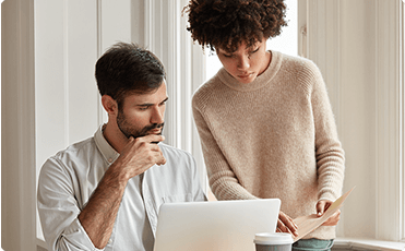 Microservices with Laravel + Node.js: A Real-World Guide