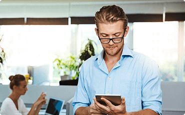 Technical SEO Checklist for Next.js Apps in 2025