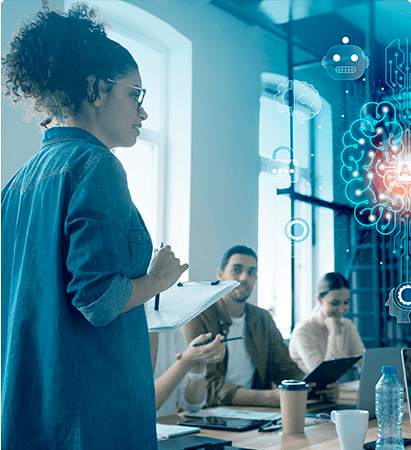 DataPulse Analytics Dashboard