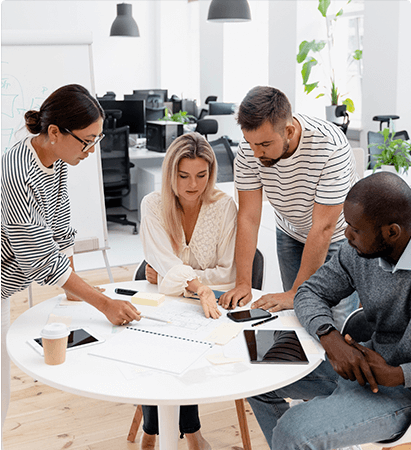 MedTrack Healthcare Mobile App