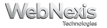 WebNexis Technologies