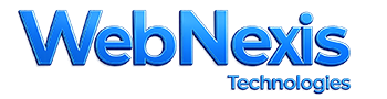 WebNexis Technologies